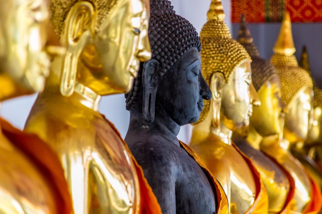 watarun