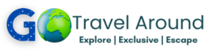 Go Travel Around