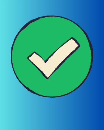 3. Confirm & Book