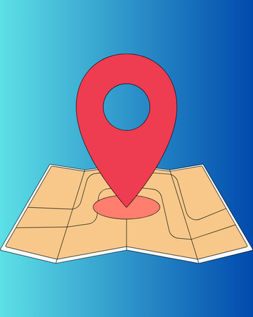 1. Build Your Trip