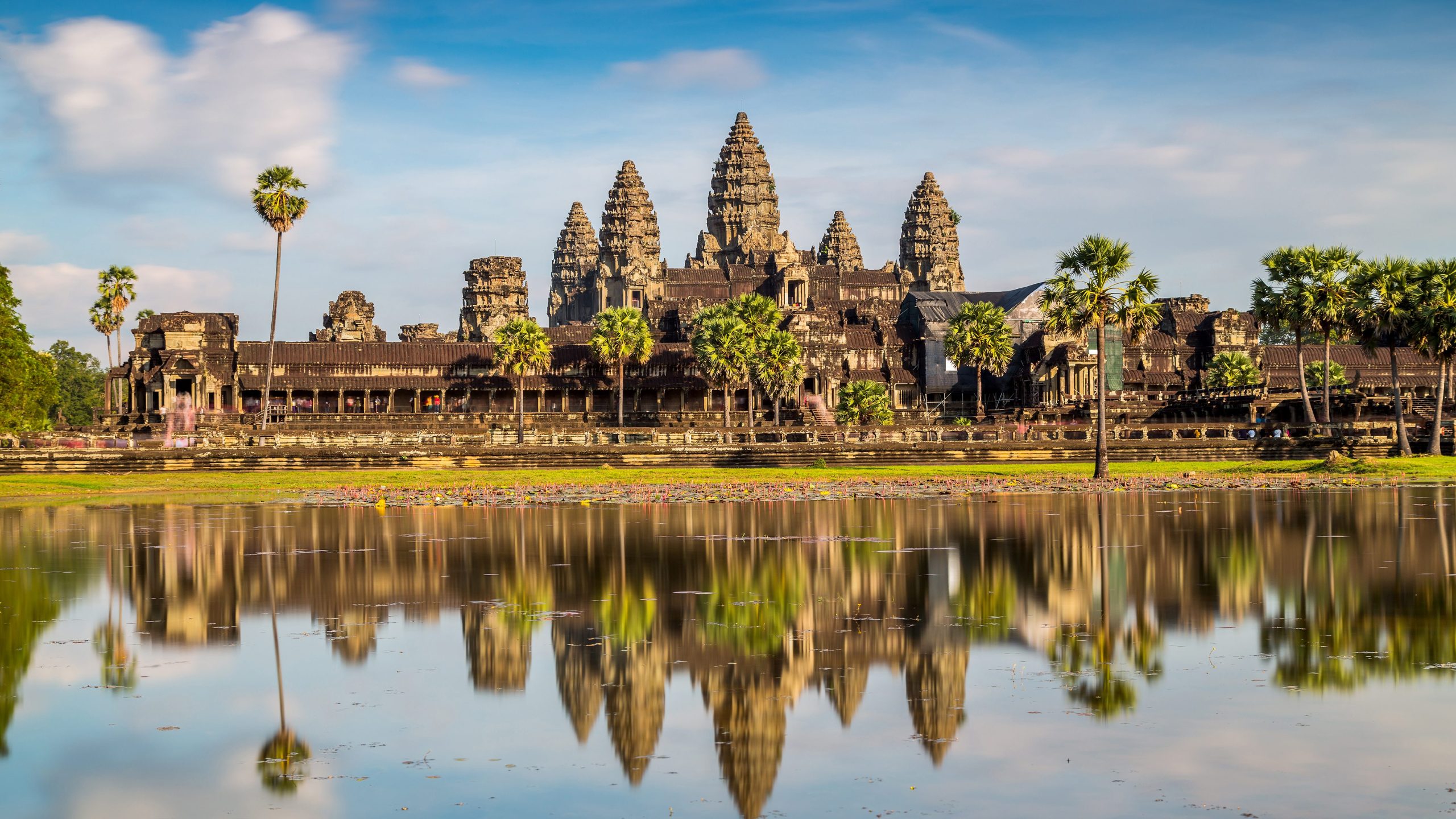 AngkorWat_GTA